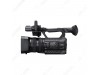 Sony PXW-Z150 Professional 4K Handheld XDCAM Camcorder